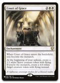 Product image for TCG 498575