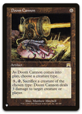 Product image for TCG 498584
