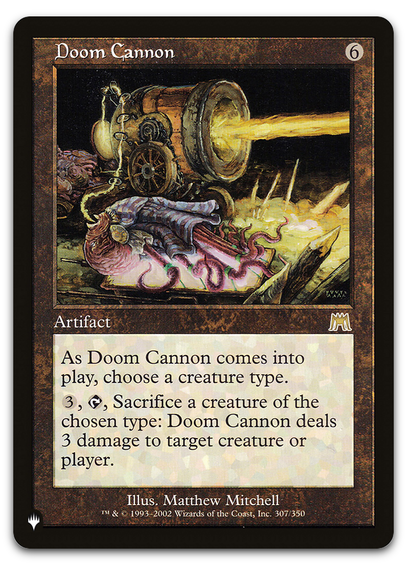 Product image for TCG 498584