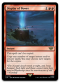 Product image for TCG 498607