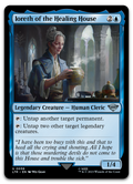 Product image for TCG 498609