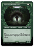 Product image for TCG 498613
