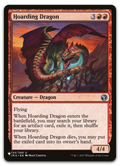 Product image for TCG 498623
