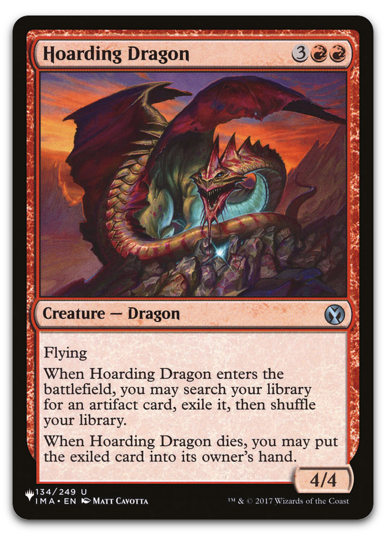 Product image for TCG 498623