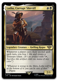 Product image for TCG 498682