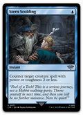 Product image for TCG 498684