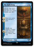 Product image for TCG 498822