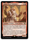 Product image for TCG 499209