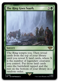 Product image for TCG 499212