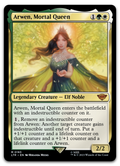 Product image for TCG 499213