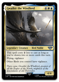 Product image for TCG 499214
