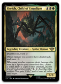 Product image for TCG 499222