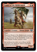Product image for TCG 499269