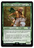 Product image for TCG 499284