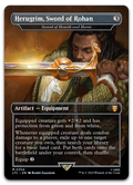 Product image for TCG 499313