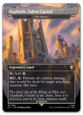 Product image for TCG 499321