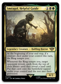 Product image for TCG 499330