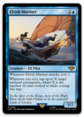 Product image for TCG 499340