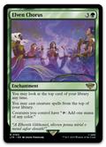 Product image for TCG 499368