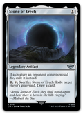 Product image for TCG 499401