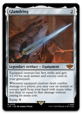 Product image for TCG 499402