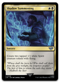 Product image for TCG 499439