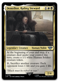 Product image for TCG 499441