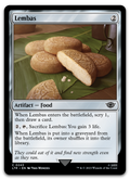 Product image for TCG 499443