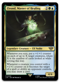 Product image for TCG 499446