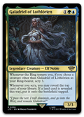 Product image for TCG 499448