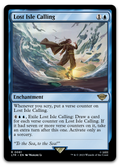 Product image for TCG 499450
