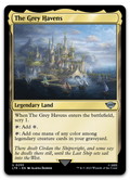 Product image for TCG 499452
