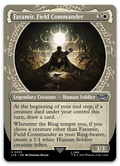 Product image for TCG 499461