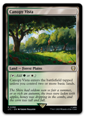 Product image for TCG 499567