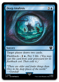 Product image for TCG 499618