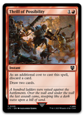 Product image for TCG 499652