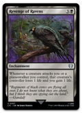 Product image for TCG 499656