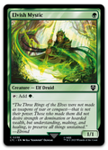 Product image for TCG 499702