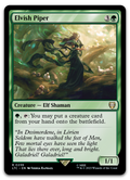 Product image for TCG 499711