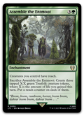 Product image for TCG 499714