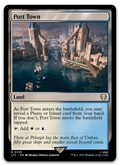 Product image for TCG 499757