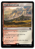 Product image for TCG 499781