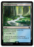 Product image for TCG 499802