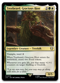 Product image for TCG 499818