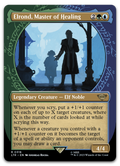 Product image for TCG 499864