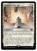 Product image for TCG 499869