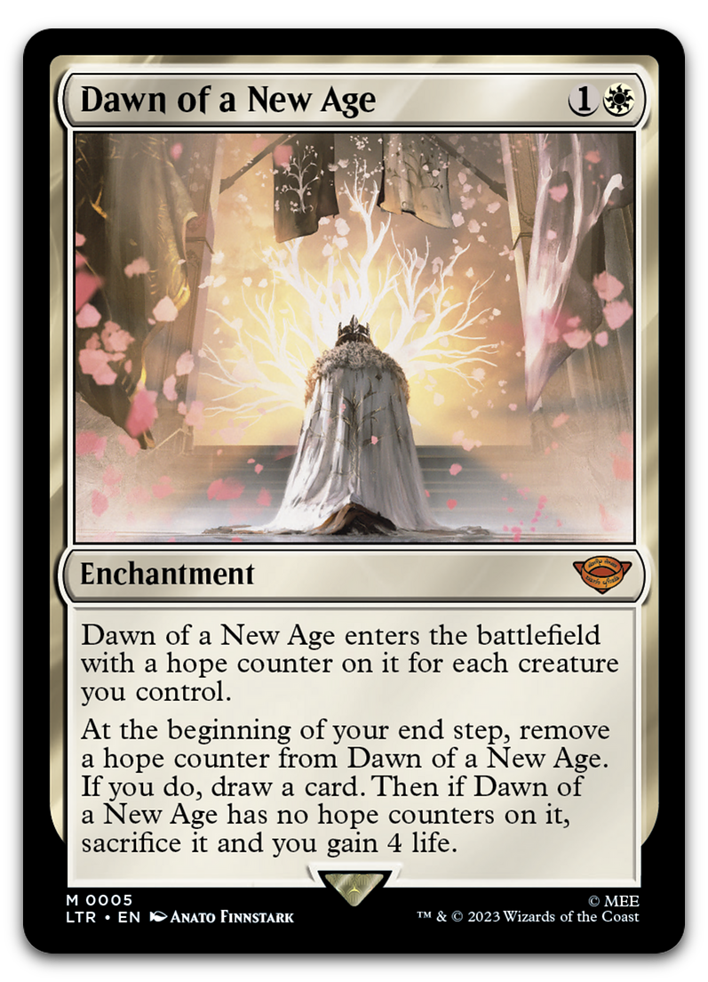 Product image for TCG 499869
