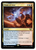 Product image for TCG 499872