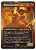 Product image for TCG 499874