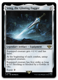 Product image for TCG 499878